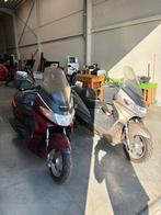 Suzuki 250cc, Motoren, Motoren | Suzuki, Bedrijf, 250 cc