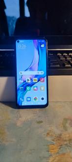 Redmi note 9, Télécoms, Téléphonie mobile | Samsung, Enlèvement, Comme neuf