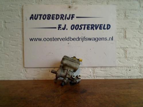 Hoofdremcilinder van een Volkswagen Beetle, Auto-onderdelen, Remmen en Aandrijving, Volkswagen, Gebruikt, 3 maanden garantie, Ophalen of Verzenden