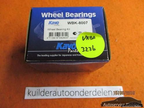 Wiellager achter Subaru Impreza Forester legazy Kavo, Auto-onderdelen, Ophanging en Onderstel, Subaru, Nieuw, Ophalen of Verzenden