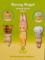 Sonny Angele, Verzamelen, Poppetjes en Figuurtjes, Ophalen of Verzenden, Nieuw