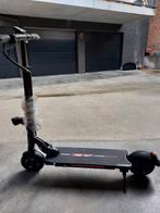 Speedtrott GX14 2 exemplaren, nieuw., Fietsen en Brommers, Steps, Ophalen, Nieuw, Elektrische step (E-scooter)