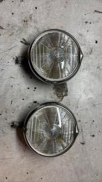 SEV Marchal Fantastic 660/760, Enlèvement, Pièces Oldtimer ou Ancêtre