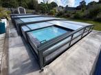 Abris de piscine, abris spa & terrasse, carports et pergolas, Ophalen of Verzenden, Nieuw, Overige typen
