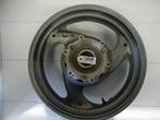 FJ1200 1990 - 1993 Yamaha Velg D1-33172