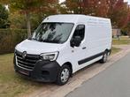 renault master 2021 euro 6, Auto's, Euro 6, Renault, Bedrijf, Te koop