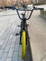 Jongens Fiets, Fietsen en Brommers, Ophalen of Verzenden, Zo goed als nieuw