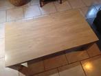 Table de salon