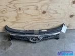 HYUNDAI I10 grille 2007-2013, Ophalen of Verzenden, Gebruikt, Hyundai