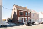 Huis te koop in Watervliet, 3 slpks, 369 kWh/m²/jaar, Vrijstaande woning, 3 kamers, 140 m²