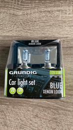 Grundig car light set, Ophalen of Verzenden, Nieuw