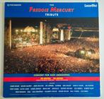 Laserdiscs, Tickets & Billets, Concerts | Chanson française