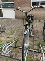 Elechtrische fiets KAPOT, Ophalen, Gebruikt, Overige merken, Versnellingen