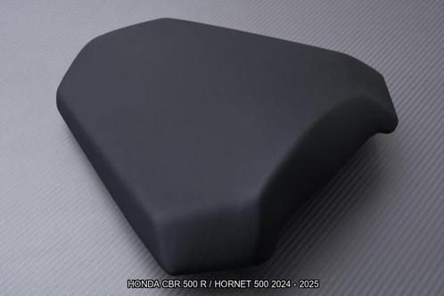 AVDB achter zadel HONDA CBR 500 R / HORNET 500 2024 - 2025, Motoren, Accessoires | Overige, Nieuw, Ophalen of Verzenden
