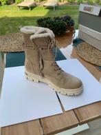 Damesschoen Maat 39, Vêtements | Femmes, Chaussures, Beige, Comme neuf, Enlèvement, Chaussures de danse