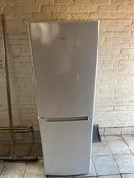 Koel vriezer combinatie Exquisit, Ophalen, 45 tot 60 cm, 140 tot 160 cm