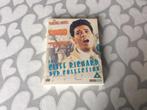 The Cliff Richard dvd collection, Alle leeftijden, Ophalen, Zo goed als nieuw, Boxset