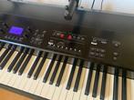 KAWAI MP11 SE | DIGITALE PIANO MET ECHTE HOUTEN TOETSEN, Muziek en Instrumenten, 88 toetsen, Zo goed als nieuw, Aanslaggevoelig