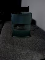 Zibro kachel petroleumkachel, Ophalen, Kachel