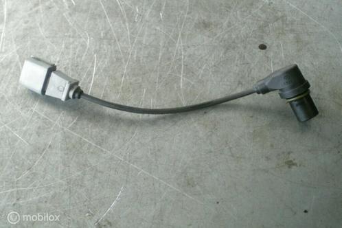 BDP Krukassensor ​06A906433G VAG, Auto-onderdelen, Motor en Toebehoren, Seat, Gebruikt, Ophalen of Verzenden