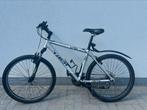 Trek Mountainbike 3700 Three Series, Fietsen en Brommers, Ophalen, Gebruikt, Hardtail, Heren