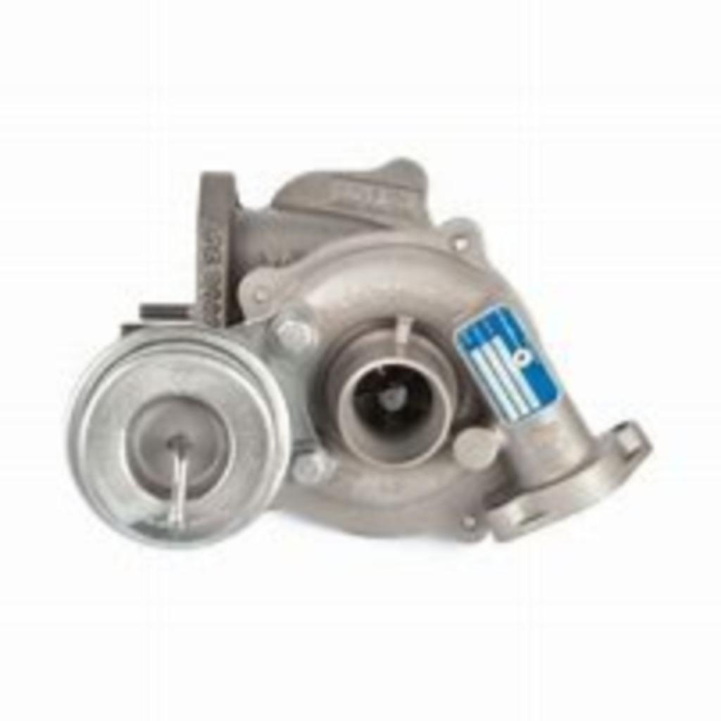 TURBO POUR FIAT	Freemont 2.0 Multijet, Enlèvement, Révisé, Alfa Romeo