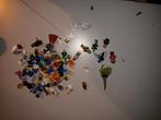 Lot lego minifiguren, Kinderen en Baby's, Speelgoed | Duplo en Lego, Ophalen of Verzenden