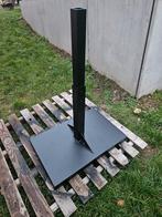 Camera plat dak statief, Doe-het-zelf en Bouw, Zonnepanelen en Toebehoren, Ophalen, Nieuw