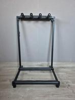 Gitaarstandaard RTX, Muziek en Instrumenten, Standaarden, Ophalen, Gebruikt, Instrumentstandaard, Gitaar