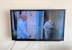 Samsung tv. Afmetingen 72 x 45 cm., Samsung, Enlèvement, Utilisé