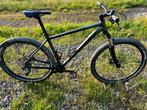 Specialized rockhopper comp 29 " taille XL, Vélos & Vélomoteurs, Vélos | VTT & Mountainbikes, Comme neuf, VTT semi-rigide