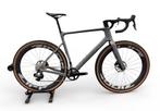 Ridley Astr carbon gravelfiets, S, M en L, nieuw, AKTIEPRIJS, Enlèvement, Neuf, Carbone