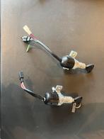 Contact sloten booster, Fietsen en Brommers, Ophalen