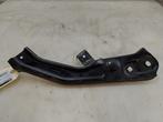 KOPLAMP HOUDER LINKS Skoda Kamiq (01-2019/-) (|658805931|), Auto-onderdelen, Gebruikt, Skoda
