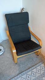 POÄNG Chair, Huis en Inrichting, Fauteuils, Ophalen