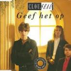 clouseau, Ophalen of Verzenden