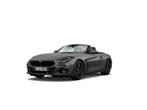BMW Serie Z Z4 sDrive20i/Ind. Frozen Grey II/M-Sport/Harm.Ka, Auto's, BMW, Automaat, 145 kW, Bedrijf, 2 deurs