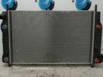 FORD SCORPIO [RADIATOR] 1995, Auto-onderdelen, Ophalen of Verzenden, Gebruikt, Stiba lid
