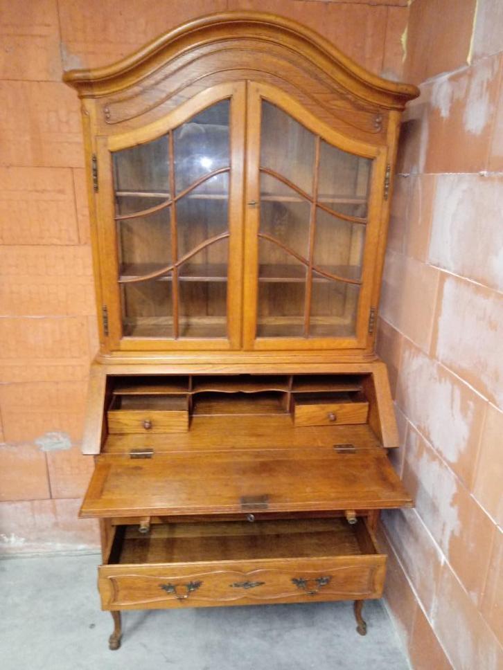 diverse kleine/meubelen/kasten/tafel/meuble/armoires/table, Huis en Inrichting, Overige Huis en Inrichting, Zo goed als nieuw