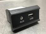 DIVERSEN AUX/USB aansluiting Picanto (JA) (|96120G6000|), Gebruikt, Kia