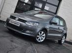 Volkswagen Polo 1.4i Comfortline / PDC / Carplay / Garantie, Auto's, Voorwielaandrijving, Euro 5, Stof, 4 cilinders