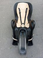 Fietsstoeltje - OKBaby, Fietsen en Brommers, Fietsaccessoires | Fietsstoeltjes, Ophalen, Achterzitje, 9 t/m 36 kg, Okbaby