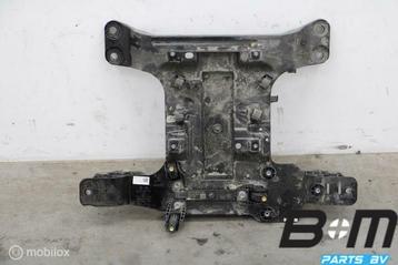 Steun voor omvormer VW ID.4 Pro 1EA805211B beschikbaar voor biedingen