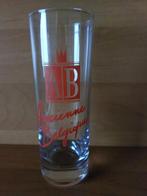 ANCIENNE BELGIQUE, Ophalen of Verzenden, Zo goed als nieuw