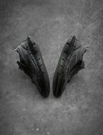 Chaussures Maison Margiela X Reebok taille 39, Enlèvement ou Envoi, Sneakers et Baskets, Comme neuf, Reebok