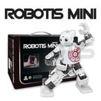 Robotis Mini, Ophalen of Verzenden, Gebruikt