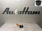 COMPUTER MOTOR Opel Astra G (F08 / 48) (|09355929|9355929|), Gebruikt, Opel