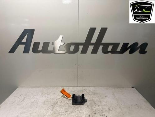 COMPUTER MOTOR Opel Astra G (F08 / 48) (|09355929|9355929|), Auto-onderdelen, Elektronica en Kabels, Opel, Gebruikt