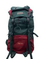 Karrimor Jaguar GR65 trekkersrugzak, Caravans en Kamperen, Kampeeraccessoires, Ophalen, Gebruikt