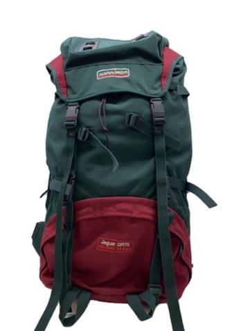 Karrimor Jaguar GR65 trekkersrugzak beschikbaar voor biedingen